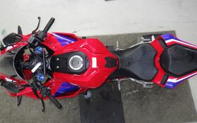 HONDA CBR250RR A MC51