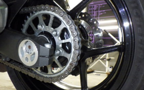 KAWASAKI NINJA 1000 A 2013