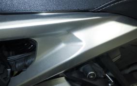 HONDA CB1000R GEN 2 2021 SC80