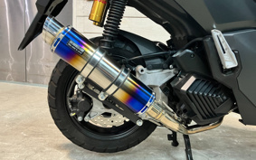 HONDA ADV160 KF54