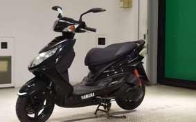 YAMAHA CYGNUS 125 XSR 2 SE44J
