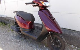 YAMAHA JOG AY01