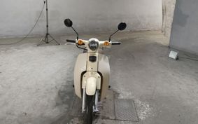HONDA SUPER CUB50 AA09