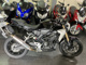 Фото Honda CB250R с японского аукциона