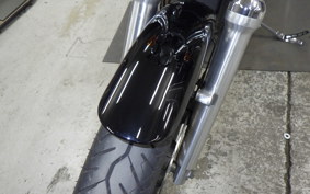 HARLEY XL1200S 2003