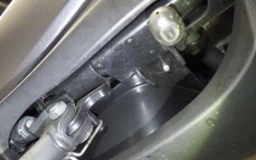 YAMAHA MAJESTY155 Gen.2 S SG52J