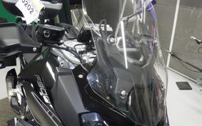 BMW F900XR 2023