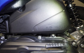 HONDA TACT-4ﾍﾞｰｼｯｸ 2003 AF79