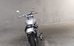 HONDA MAGNA 250 MC29