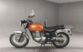 KAWASAKI ESTRELLA250 RS BJ250A