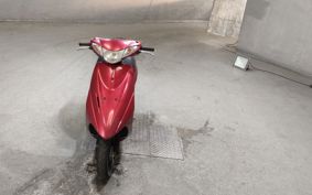 SUZUKI ADDRESS V50 CA44A