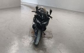 KAWASAKI  NINJA ZX-25R ZX250E