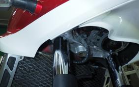 HONDA CB1300SB SUPER BOLDOR A 2006