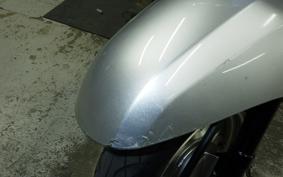 HONDA TACT-4ﾍﾞｰｼｯｸ AF79