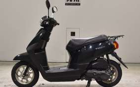 HONDA TACT-4ﾍﾞｰｼｯｸ AF79