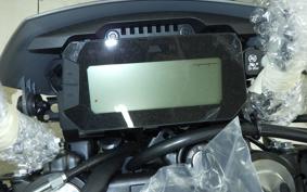 HONDA CRF250L MD47