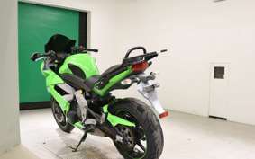 KAWASAKI NINJA 400R 2018 ER400B