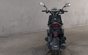 YAMAHA BW'S 50 SA53J