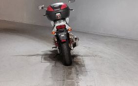 HONDA CB400SFV-4 2009 NC42