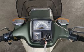 YAMAHA MATE 80 22K