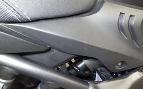 HONDA CB650R 2023 RH03