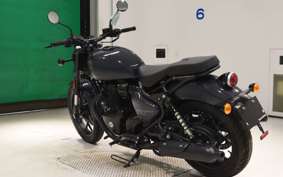 OTHER +ENFIELD ｼｮｯﾄｶﾞﾝ650 2026