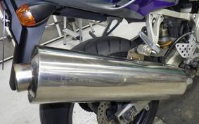 KAWASAKI ZX900R NINJA 2002 ZX900E