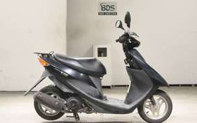 SUZUKI ADDRESS V50 Gen.2 CA44A