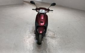 HONDA MANY CTOR AF79