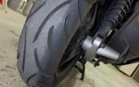 YAMAHA CYGNUS 125 X 2 2023 SE44J