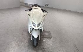 YAMAHA MAJESTY 250C SG03J