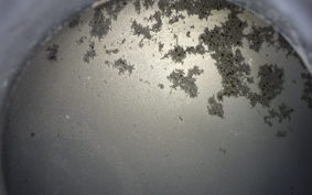 HONDA CB1100 2010 SC65