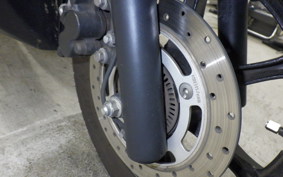 SUZUKI BURGMAN200A 2016 CH41A