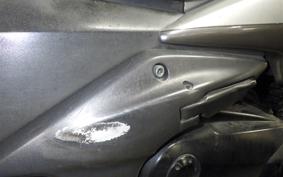 HONDA SILVER WING 600 A 2004 PF01