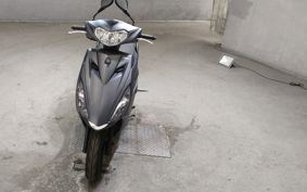 YAMAHA  AXIS Z SED7J