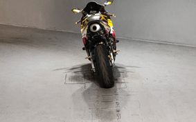 HONDA CBR600RR 2003 PC37