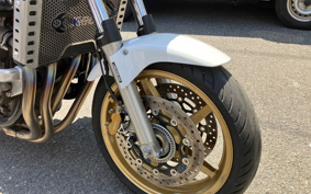 HONDA CB1300SF SUPER FOUR ABS 2005 SC54