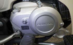HONDA C110 SUPER CUB 2019 JA59
