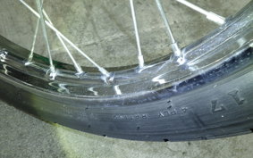 HONDA C90 SUPER CUB E 2025 HA02