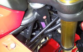 HONDA CBR250RR A MC51