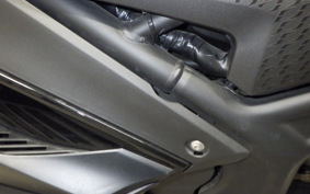 YAMAHA YZF-R3 2023 RH21J