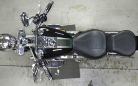 HARLEY FLSTF-I1450 2005