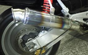 HONDA X4 1997 SC38