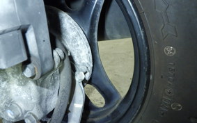 HONDA GIORNO 2 2020 AF70