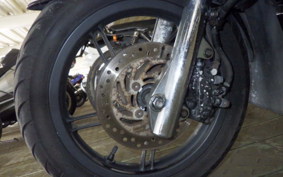 HONDA PCX 125 JF28