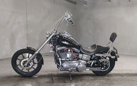 HARLEY FXDL1580 2011 GN4
