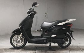 HONDA LEAD 110 JF19
