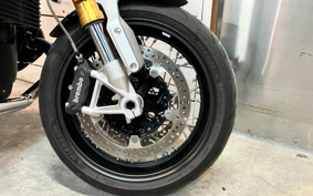 BMW R NINE T 2021 0L51