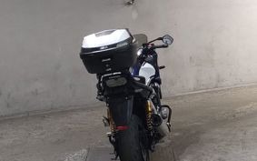 HONDA CB1300 SUPER  BOL D`OR SP 2020 SC54
