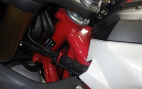 HONDA CBR250RR A 1992 MC51